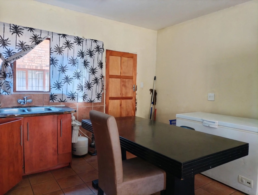 3 Bedroom Property for Sale in Bodorp North West